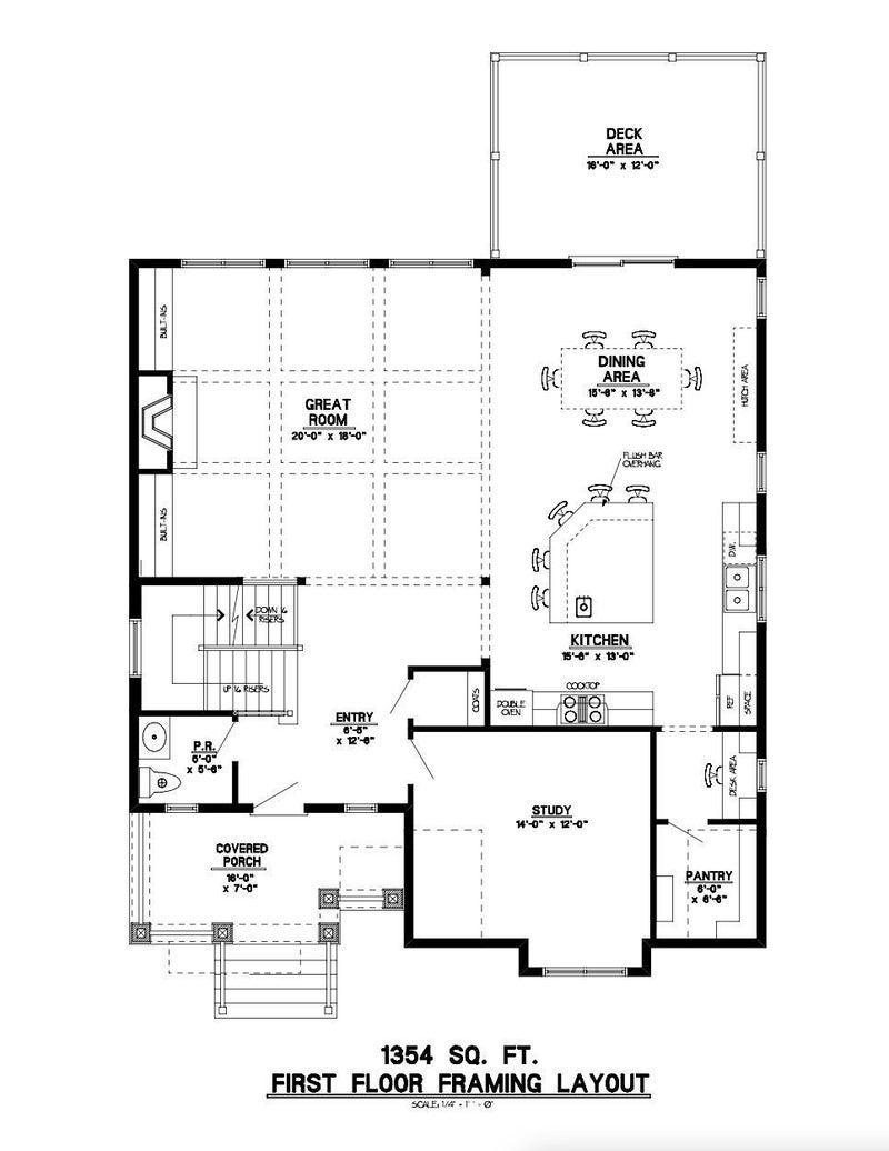 3490 Cooper Road, Blue Ash