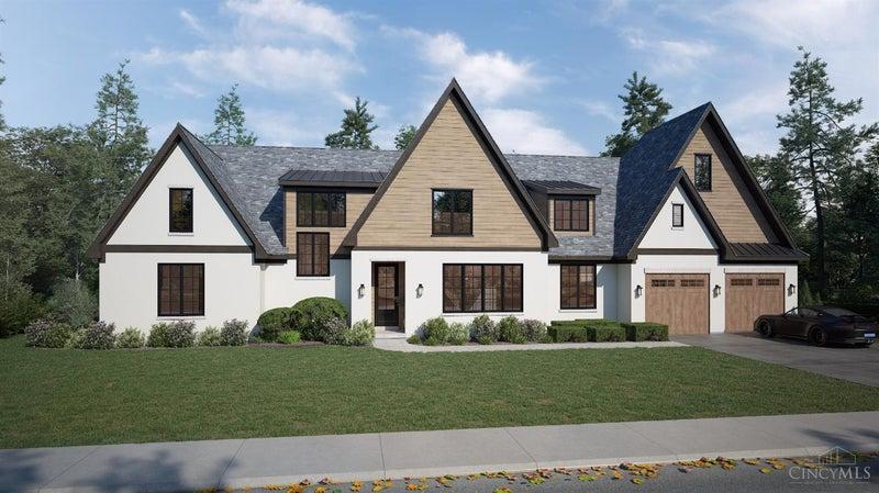 6695 Loveland Miamiville Rd #B, Miami Twp